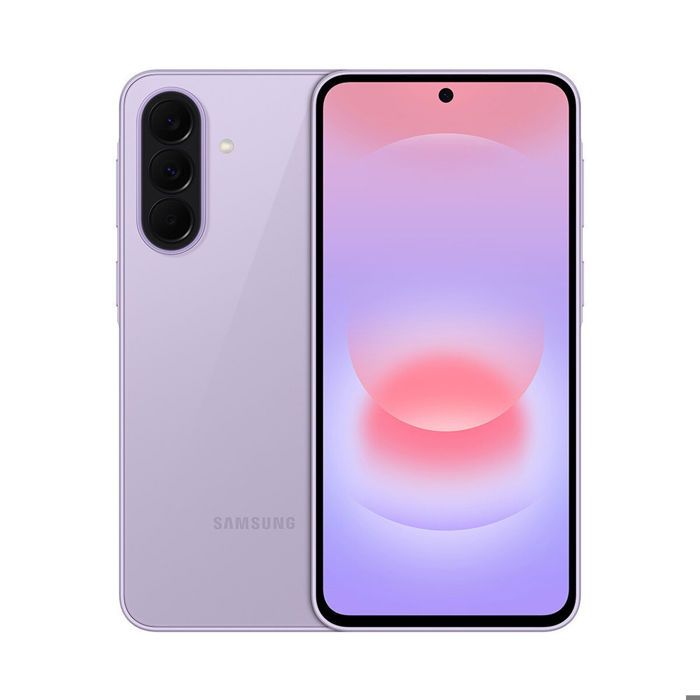 Galaxy A37 5G Lavande