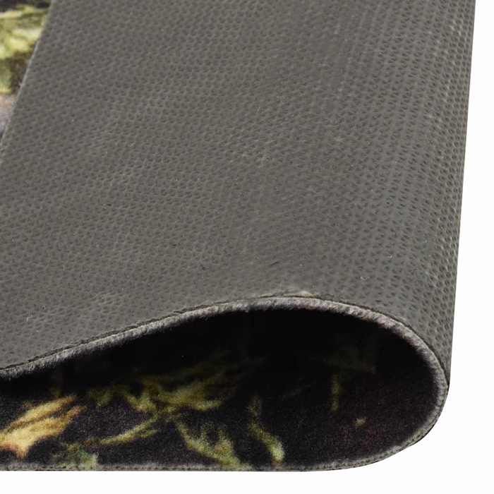 Soldes d’automneMulticolore Tapis de salon - Tapis de Cuisine - lavable Cuillères 45x150cm 8708508915545 Soldes d’automneMulticolore Tapis de salon - Tapis de Cuisine - lavable Cuillères 45x150cm 8708508915545