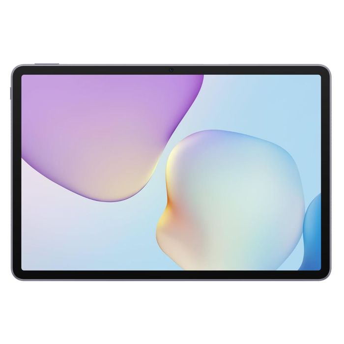 HUAWEI MatePad 11.5 2025 Hisilicon Kirin 29 2 cm 11.5" 8 Go Wi FI 6 802.11ax - vue 2