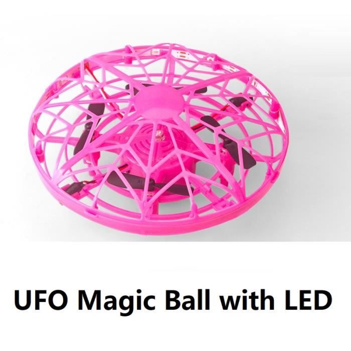 5 Boomerangs Lumineux En Mousse - Jouet Extérieur Pour Enfants - Fluorescent