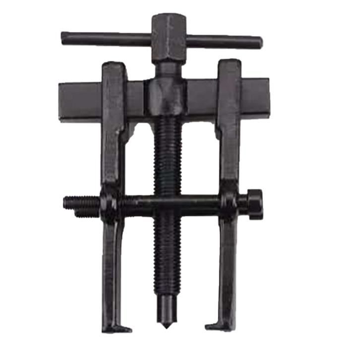 Akozon Extracteur De Pignon De Moteur Universel Professionnel