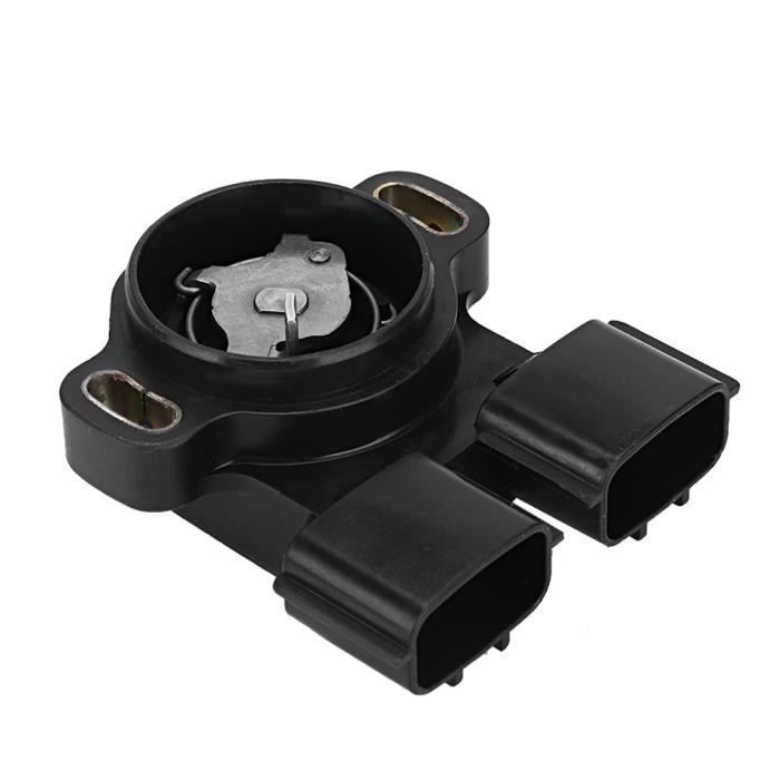 Capteur Pression Capteur De Position Du Papillon TPS 91463158 Pour Citroen Pour Berlingo Pour Saxo S0 Capteur Position Papillon