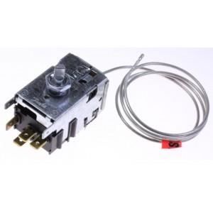 Ariston Thermostat K59L1978 pour réfrigérateur OK-ME160LNEW