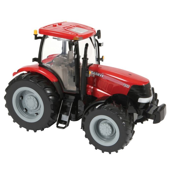 Tracteur Case Ih 210 Puma Achat Vente Voiture Camion Cdiscount