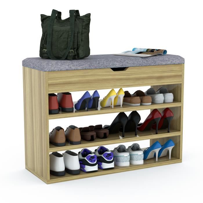 Sitemapcdatahttpsshopinf Inetcommeuble A Chaussures 80 Paires