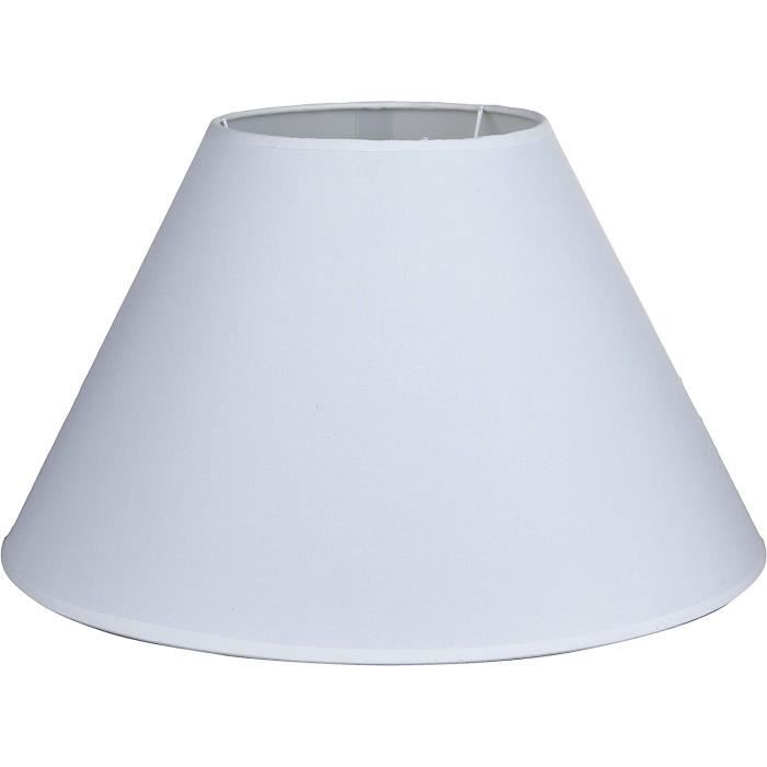 Cordon Ganse Coton Rond 5mm écru Au Mètre