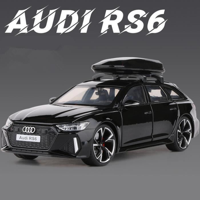 Modèle réduit de voiture de Formule 1 en métal moulé sous pression personnalisé OEM, échelle 1/43, kit de modèle réduit, objets de collection