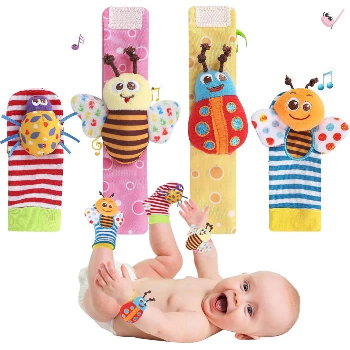https://www.cdiscount.com/pdt2/2/4/6/1/700x700/auc1692966602246/rw/4-pieces-bebe-poignet-et-chaussettes-hochet-jouets.jpg