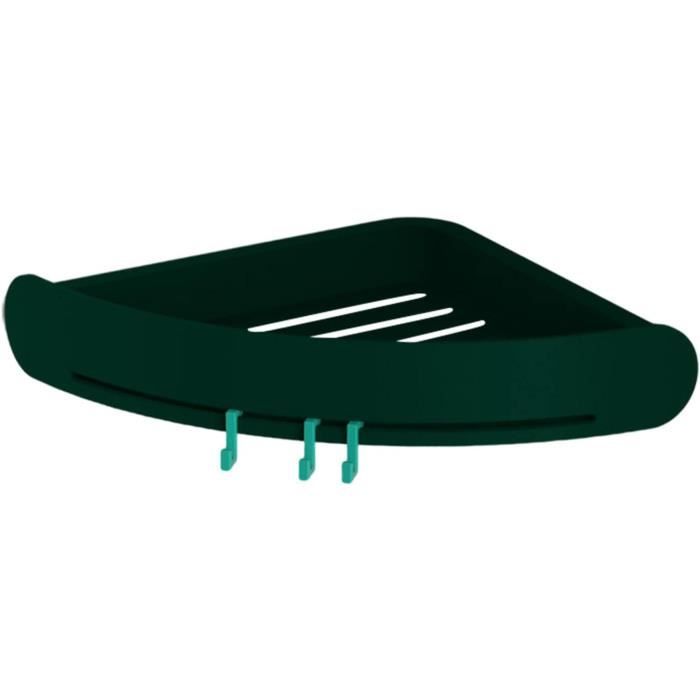 Organisateur De Bagages L.L.Bean - Grande Taille - Caddy Douche Tri-Fold - Occasion