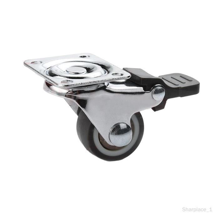 STANLEY® Boîte À Outils Cantilever 3 Niveaux