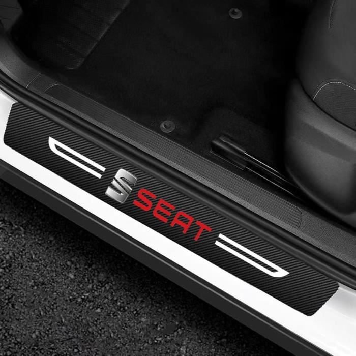 ATDAWN Custodia Per Freccette - Borsa Portatile Per 18 Freccette E Accessori, Impermeabile, Nero/Grigio - Foto 3