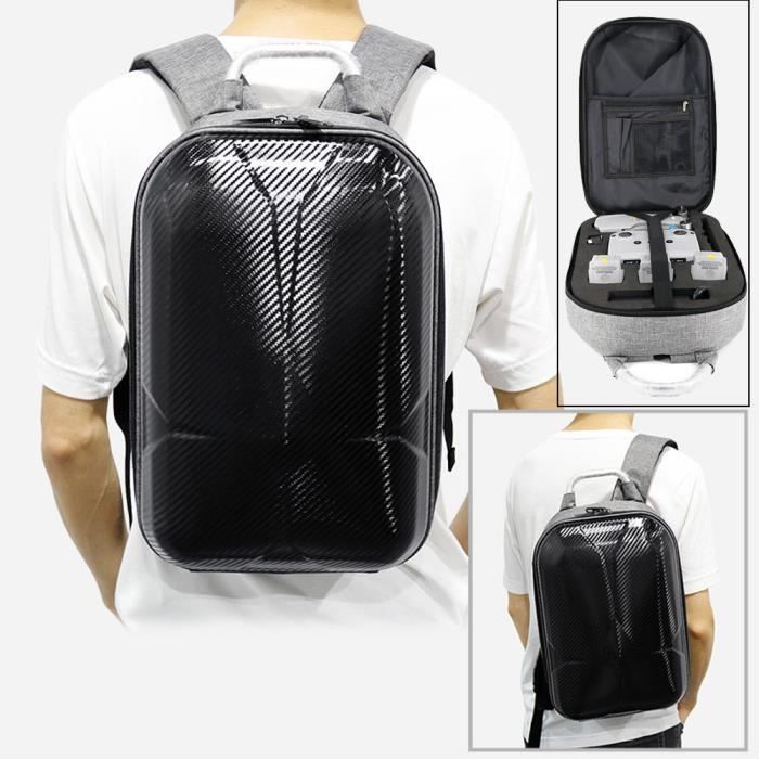 sac transport etanche