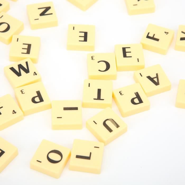 123 sante en 9 lettres mots fleches