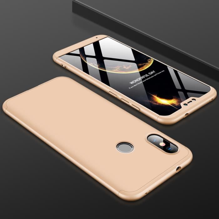 Housse Etui Coque Silicone Gel Carbone Pour Huawei P40 Pro + Film Ecran - Bleu Fonce à Prix