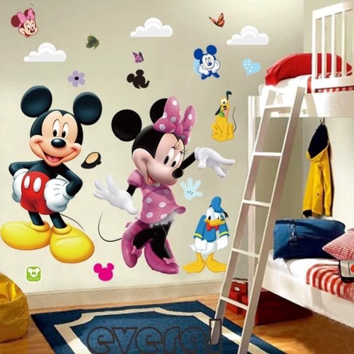 Maison Cartes De Voeux Papeterie Minnie Mouse Carte D Anniversaire Professionnellement Imprime Et Personnalise Maison Cartes De Voeux Papeterie Minnie Mouse Carte D Anniversaire Professionnellement Imprime Et Personnalise