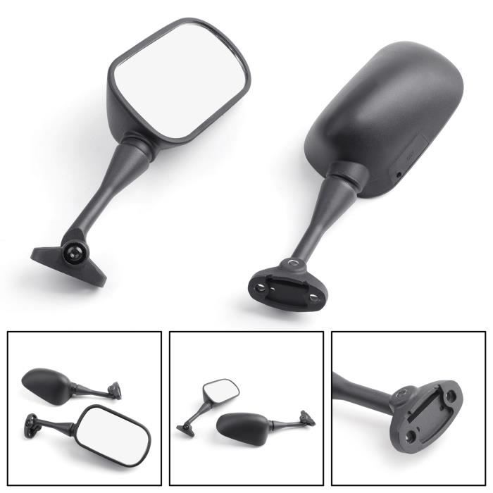 https://www.cdiscount.com/pdt2/2/4/6/1/700x700/auc2009526660246/rw/retroviseur-miroirs-pour-honda-cbr-600-f4-f4i-rc.jpg