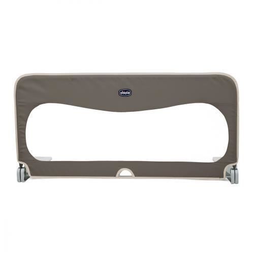 barriere de lit extensible