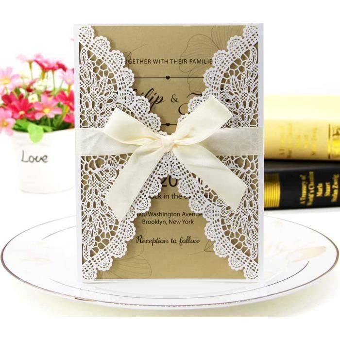 Campana Tibetana Mini Portatile - 3.7cm, Ottone, Con Base Legno, Per Meditazione E Yoga - Foto 5