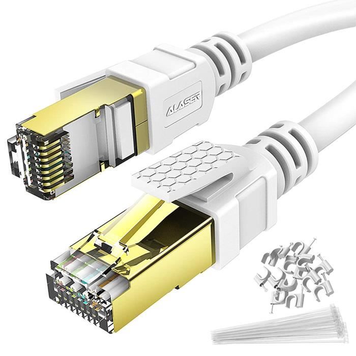c-ble-r-seau-lan-cat8-de-15-m-40-gbits-c-ble-patch-c-ble-de