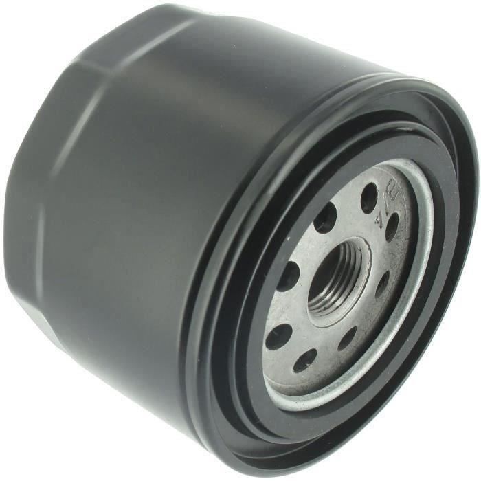 Filtre à huile VM 41150063A