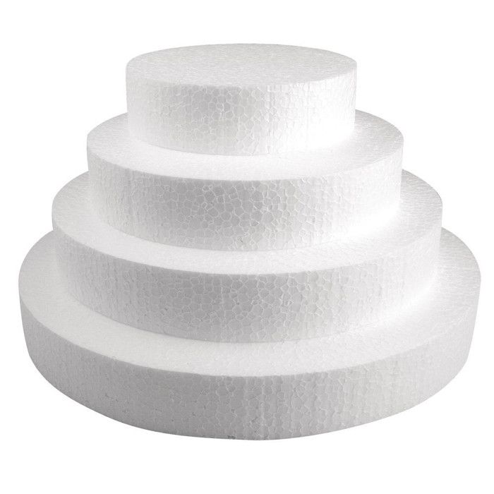 Polystyrene Gateau Bonbon Cdiscount Polystyrene Gateau Bonbon Cdiscount
