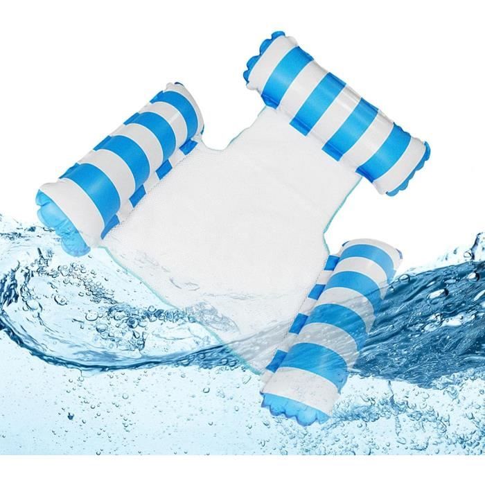 Piscine Pour Chien Flotteur Piscine Chien 140x96cm - Radeau PVC Pour 3 Chiens Pliable Portable Decathlon Gilet Sauvetage Piscine Pour Chien Flotteur Piscine Chien 140x96cm - Radeau PVC Pour 3 Chiens Pliable Portable Decathlon Gilet Sauvetage