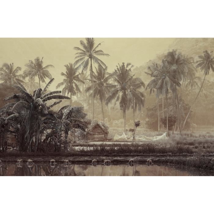 Téléchargement gratuit Images Poster Mural Geant Noir Et Blanc Achat Vente Pas Cher dernière salutations