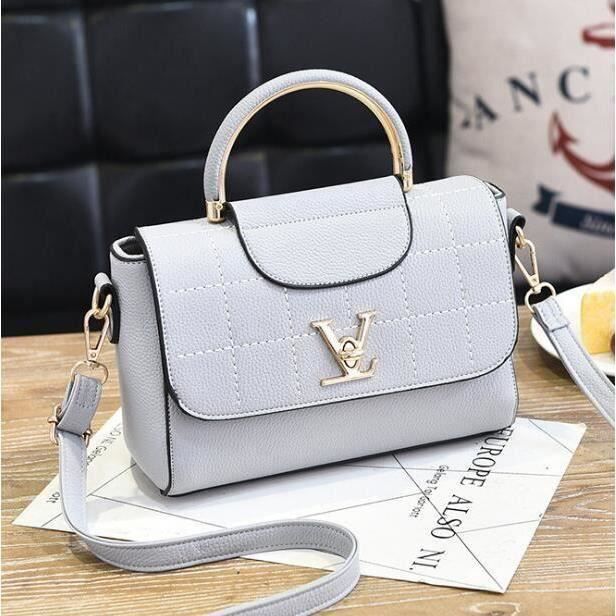 Sac a main femme de marque sale