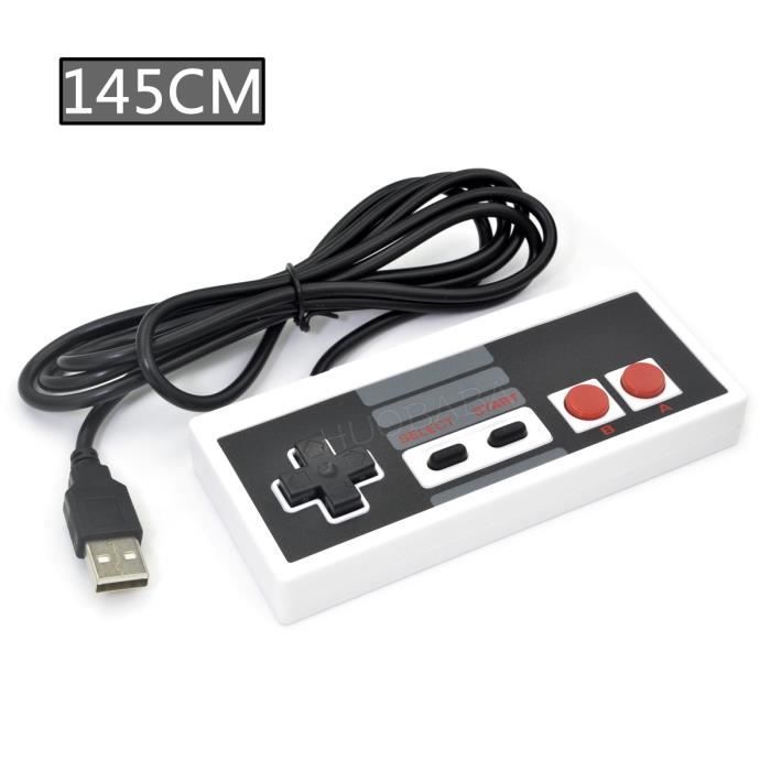 Универсальный usb контроллер. USB Controller. KS-USB Controller вязальная. USB регулятор шлема. NT-i2847 USB Controller.