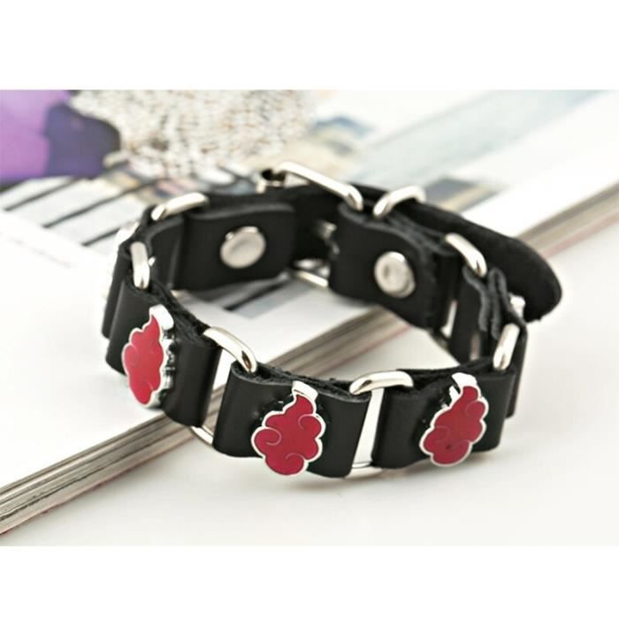 Charm Breloque Chaussure à Talon Rouge - Métal Argenté - NEUF