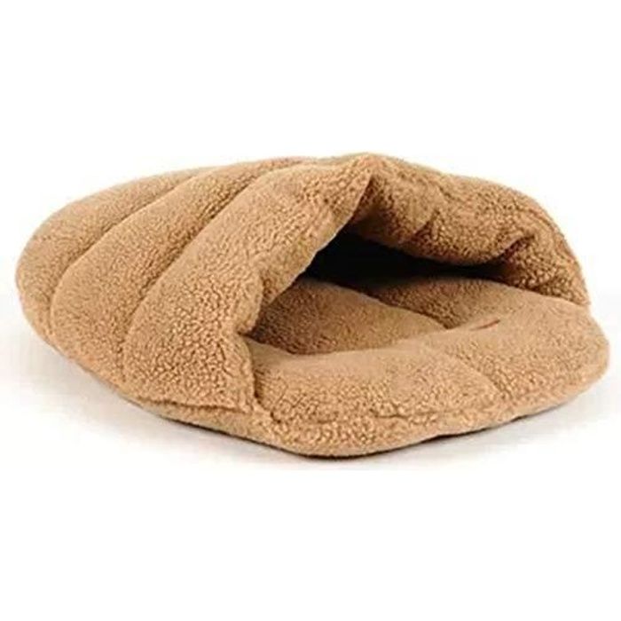 Sac De Couchage Pour Chat Chien Plus Velours Epais Nid De Sommeil Chaud Pantoufles De Laine Chaudes Pour Animaux De Compagnie Achat Vente Kit Habitat Couchage Sac De Couchage Sac De Couchage Pour Chat Chien Plus Velours Epais Nid De Sommeil Chaud Pantoufles De Laine Chaudes Pour Animaux De Compagnie Achat Vente Kit Habitat Couchage Sac De Couchage