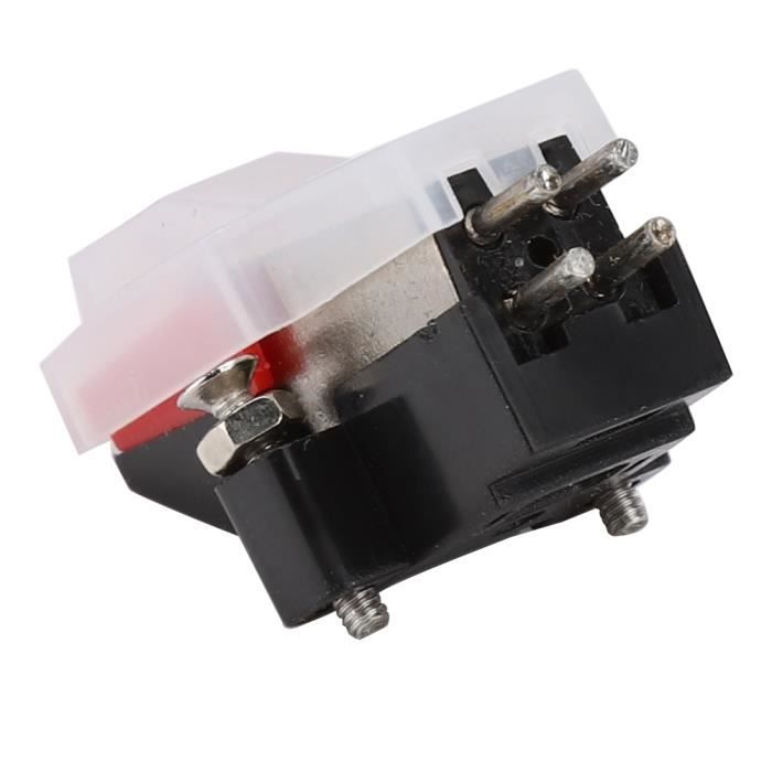 Aiguille Diamant Pour Cellule Pickering U38 Et 380 - Fabriquée En Suisse