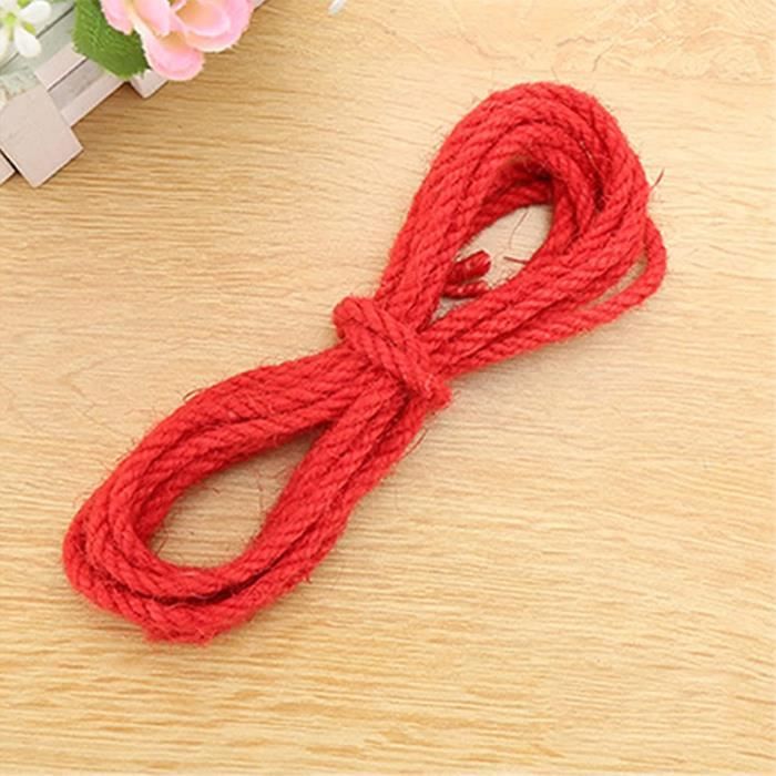 Tracolle Per Fisarmonica Regolabili - Per 16-120 Bassi, Materiale PU, Nero - Cinghie Comfortevoli - Foto 5