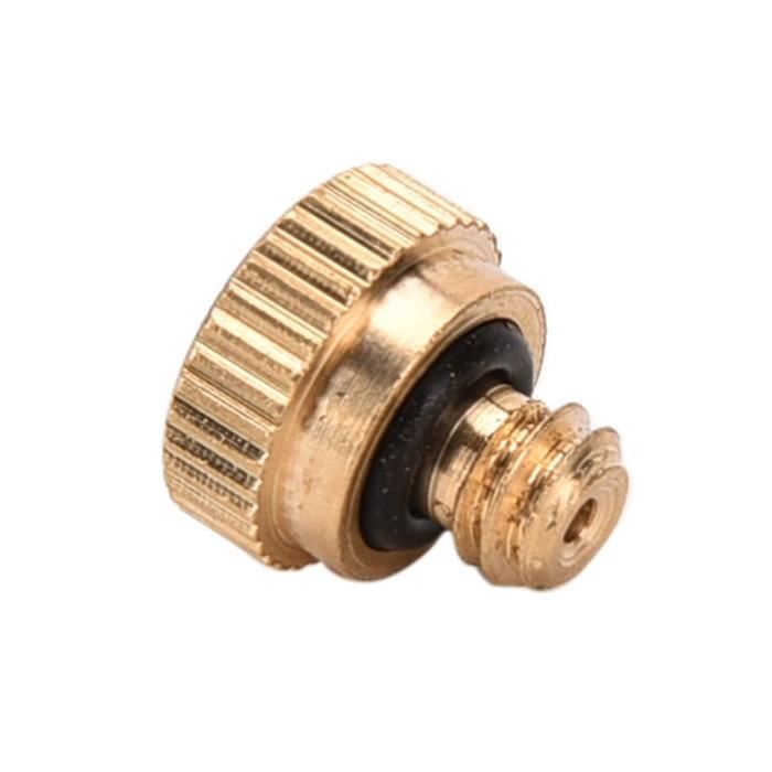 Karcher - Alloggiamento Di Kit Di Conversione (con Valvola Di Sicurezza