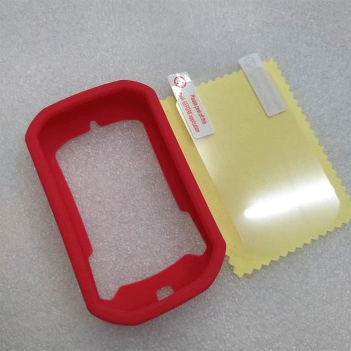 Porta Carte Da Gioco Per PS4 - 2 Scatole Trasparenti, Capacità 10 Dischi Ciascuna, Materiale ABS - Foto 2