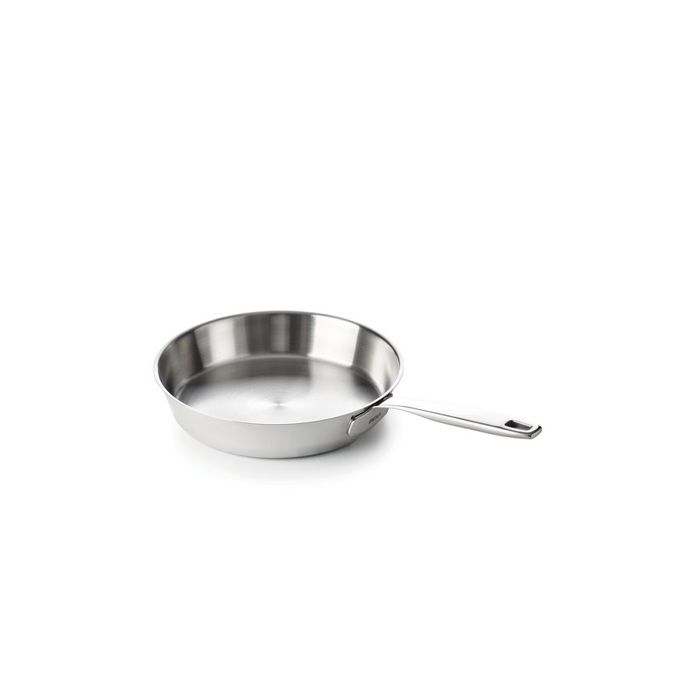 BEKA Poêle inox Multimax 24 cm Maestro - vue 2