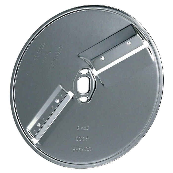 Robot Patissier Disque Crêpes Pommes De Terre Bosch MUZ45KP1 - Accessoire Pour Robots MUM4 Et MUM5 Accessoire Robot Culinaire MUM4 MUM5 Robot Patissier Disque Crêpes Pommes De Terre Bosch MUZ45KP1 - Accessoire Pour Robots MUM4 Et MUM5 Accessoire Robot Culinaire MUM4 MUM5