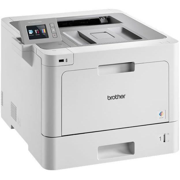 BROTHER Imprimante Laser HL-L9310CDW