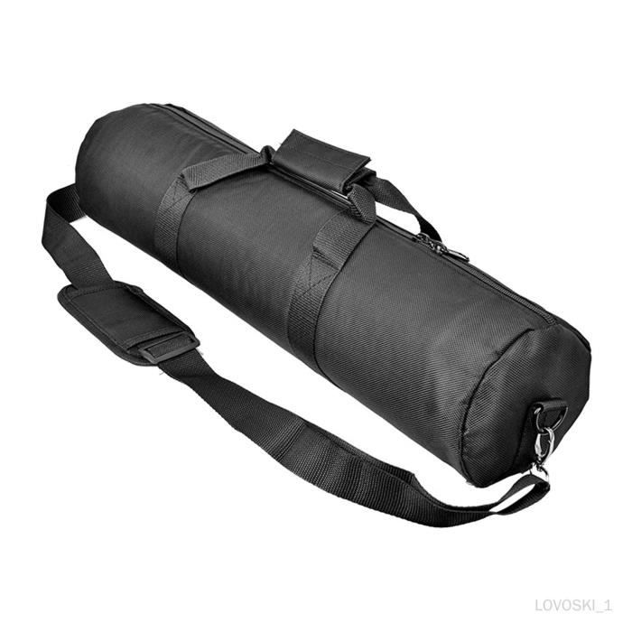 Poteaux De Bâche De Camping, Poteau De Tente Réglable, Tige De Support