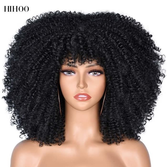Perruque - Postiche - Faux Cheveux - Extensions - Colle Cheveux KPJST ...