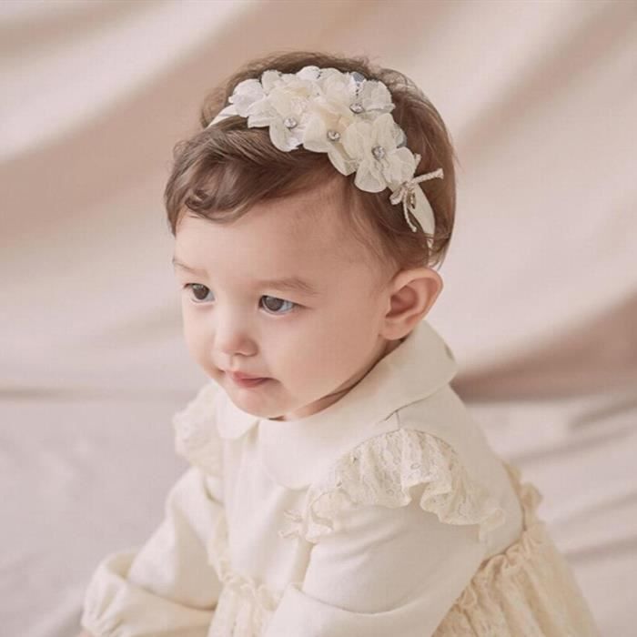 Bandeau Oreilles De Chat Pailleté – Déguisement Enfant Pour Carnaval Et Cosplay