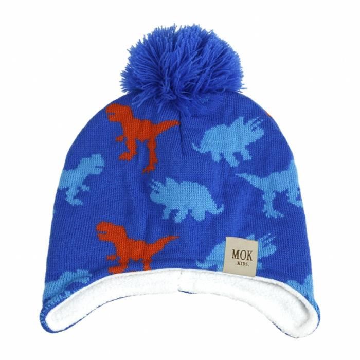 Gilet Bébé Garçon 80 Nouveau-né Bébé Fille Coton Tricoté Pull Solide Manches Longues Tops Cardigan Vêtements Gilet Pour Enfants, Blanc., 0-6 Mois