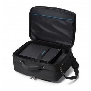 dicota backpack base