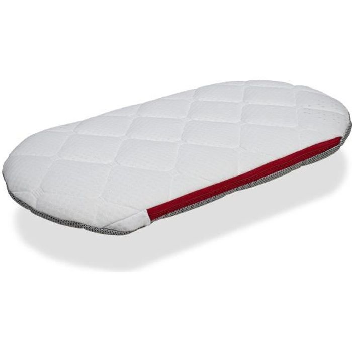Matelas cheap de landau