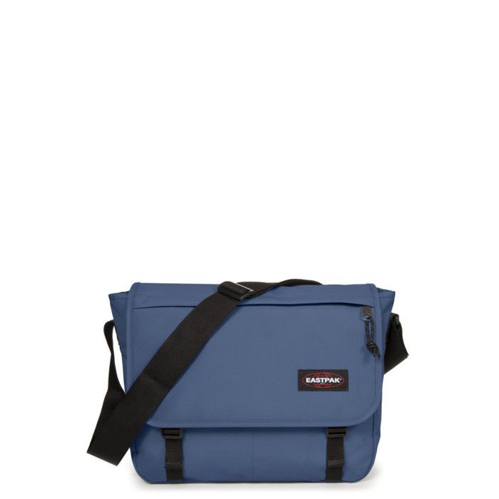 Sacoche eastpak - Cdiscount