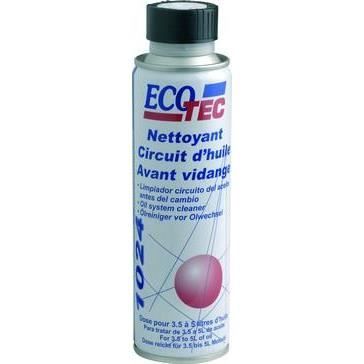 K & N - Kit Nettoyage Filtre Bombe 204Ml Huile + Bouteille 355Ml Nettoyant  [3704-0074] - Cdiscount Auto