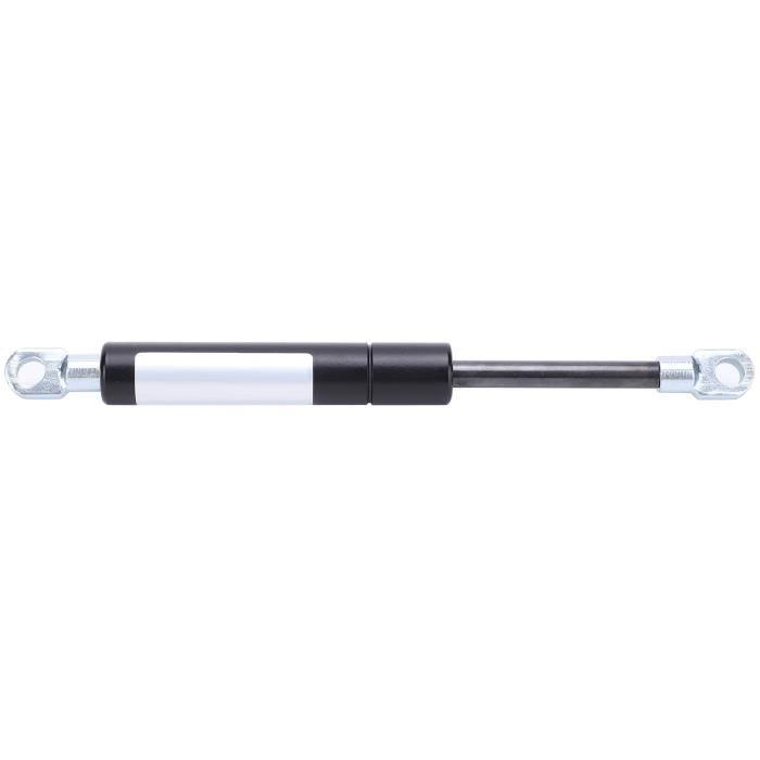 Vérins Hydrauliques De Capot Pour Toyota Supra A70 Mk3 1986-1993 - Lot De 2 - Acier Inoxydable - Montage Direct