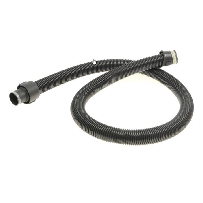 Flexible complet 1.7 Electrolux - vue 2