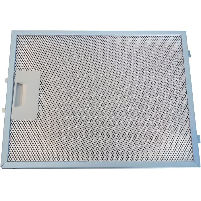 Electrolux 405525042 - vue 6