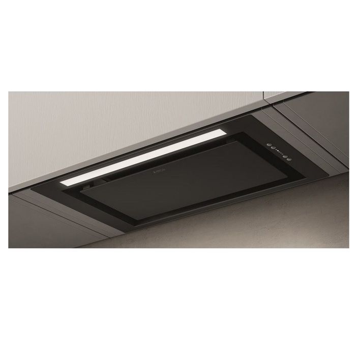 GROUPE LANE BL/A/52 L52 NOIR